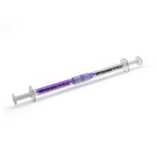 بلیچینگ آفیس سه بیمار 35% اف جی ام | Whiteness HP blue