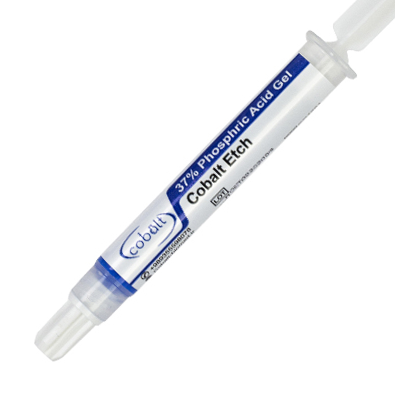 اسید اچ کبالت | Cobalt Etch 37% اسید اچ کبالت | Cobalt Etch 37%