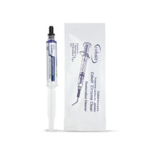 زیر کونیا کلین کبالت cobalt Zirconia Clean