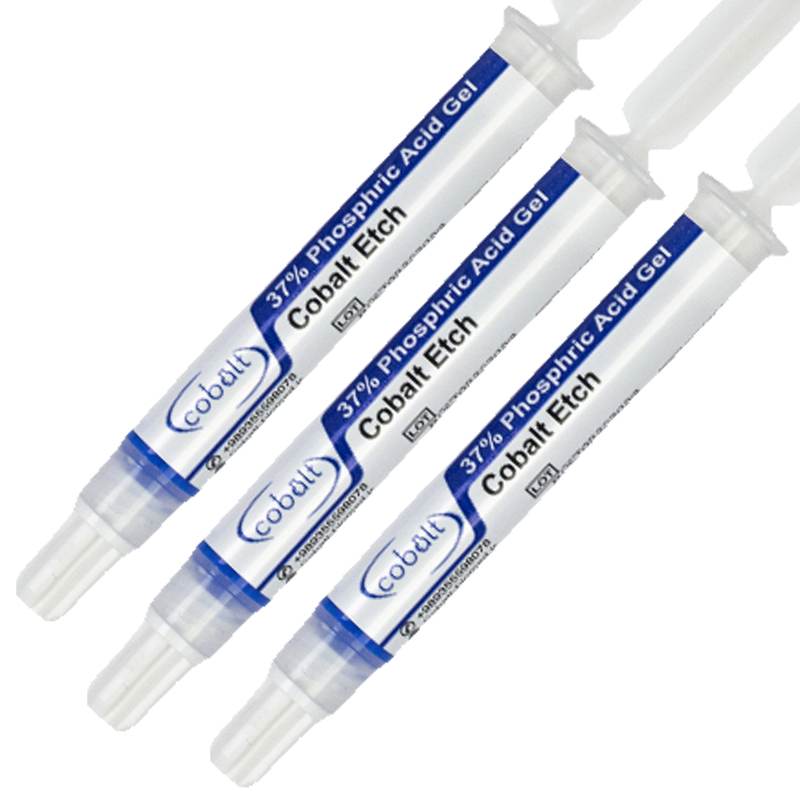 اسید اچ کبالت | Cobalt Etch 37% اسید اچ کبالت | Cobalt Etch 37%