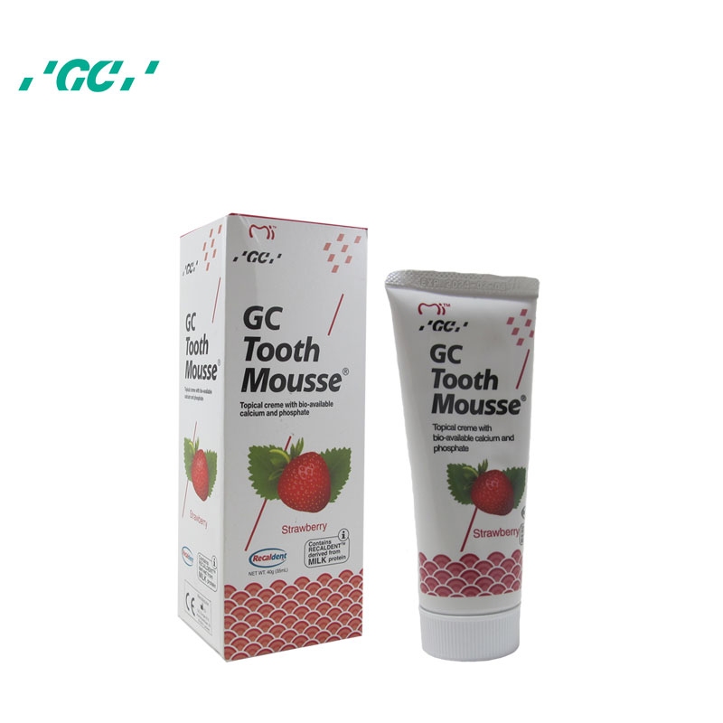 image (2)خمیر دندان توس موس جی سی | GC Tooth Mousse خمیر دندان توس موس جی سی | GC Tooth Mousse
