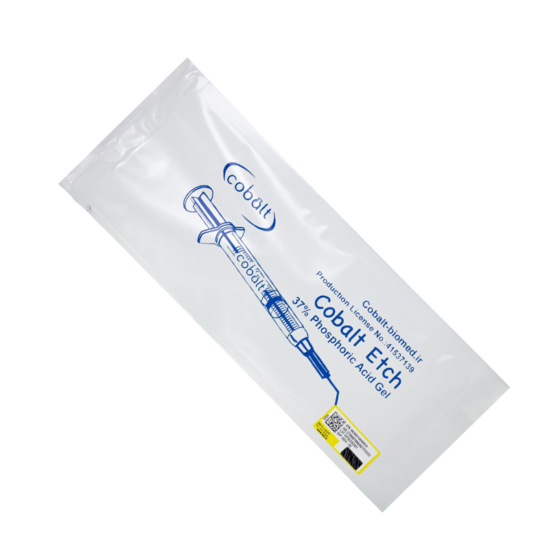 اسید اچ کبالت | Cobalt Etch 37% اسید اچ کبالت | Cobalt Etch 37%