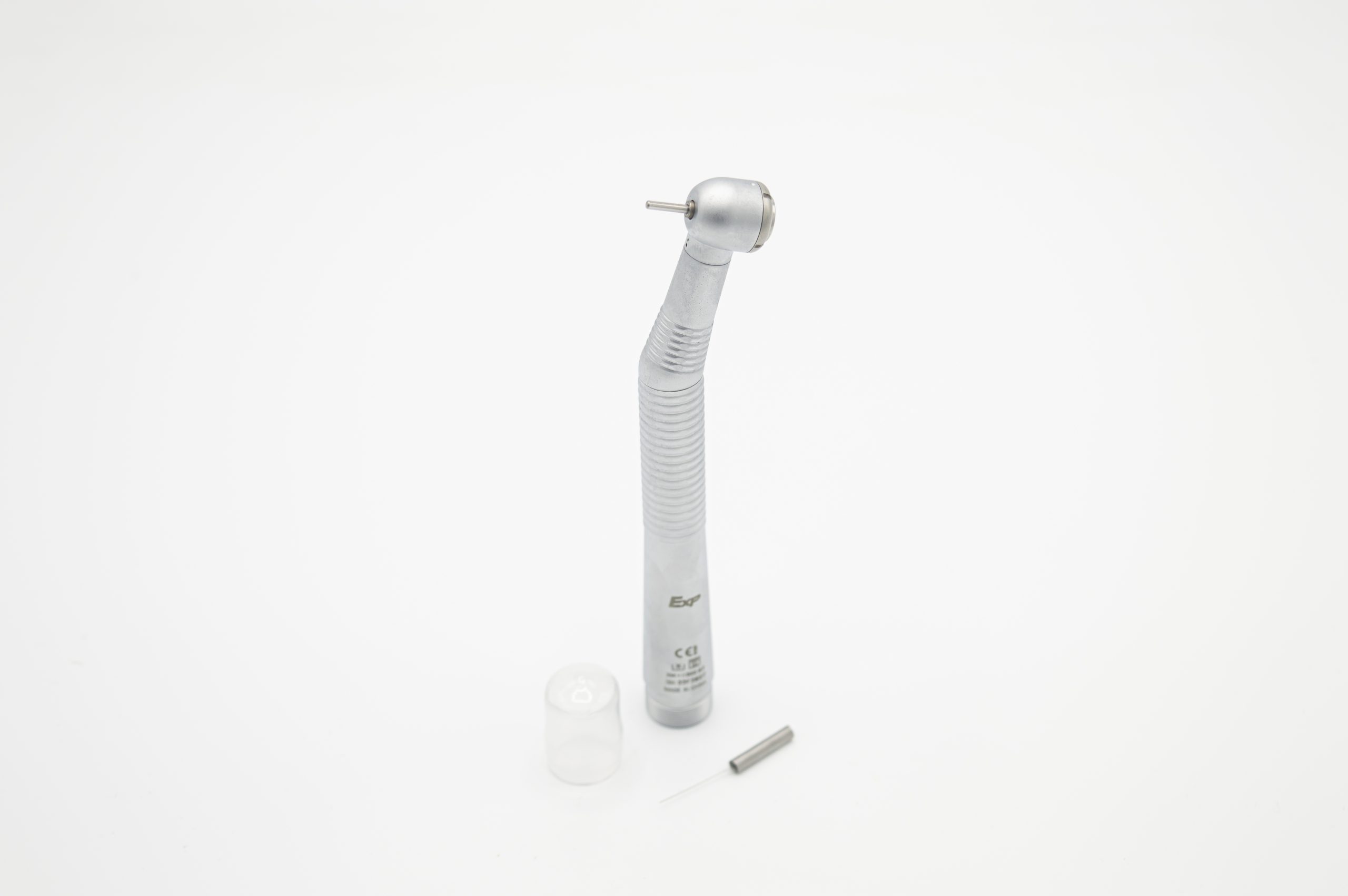 توربین ساده EXP توربین ساده EXP