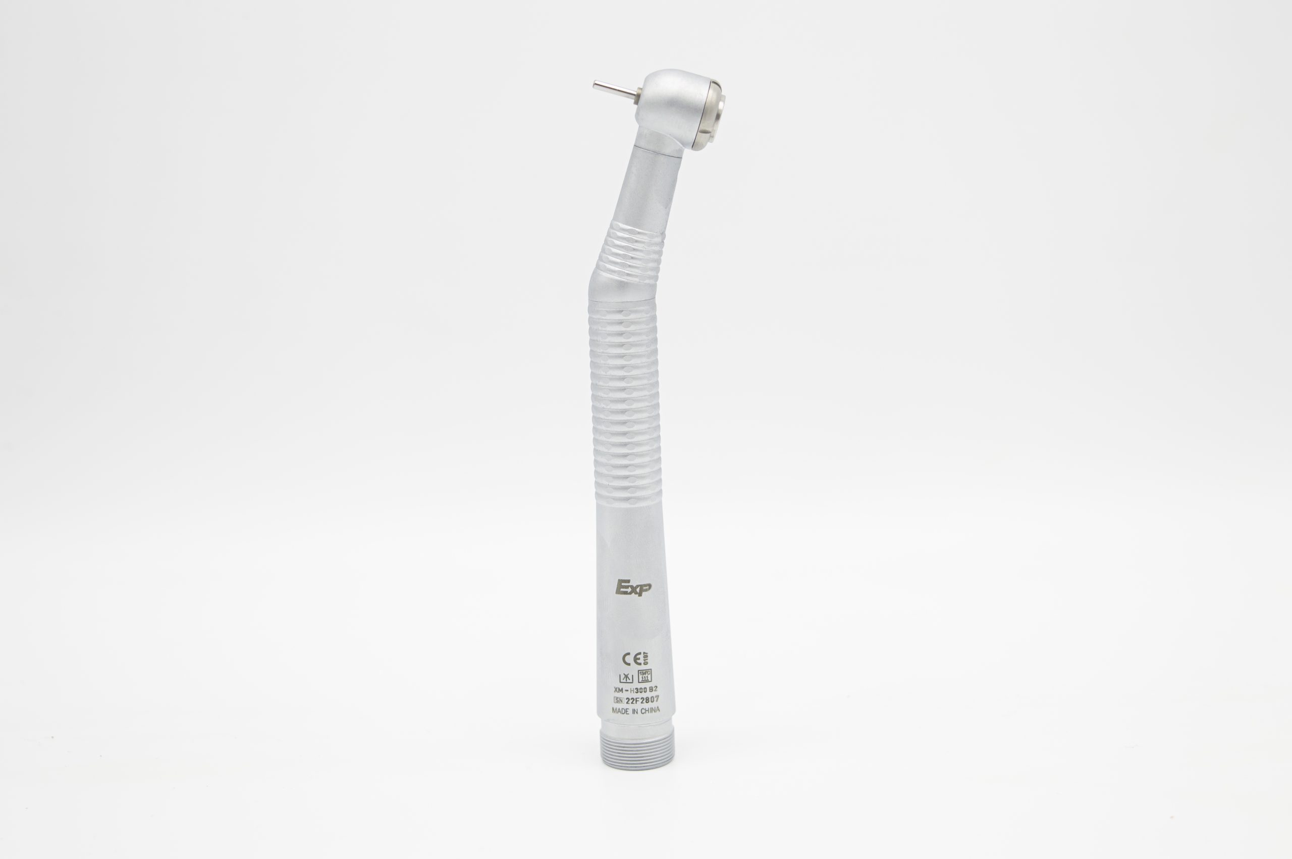 توربین ساده EXP توربین ساده EXP