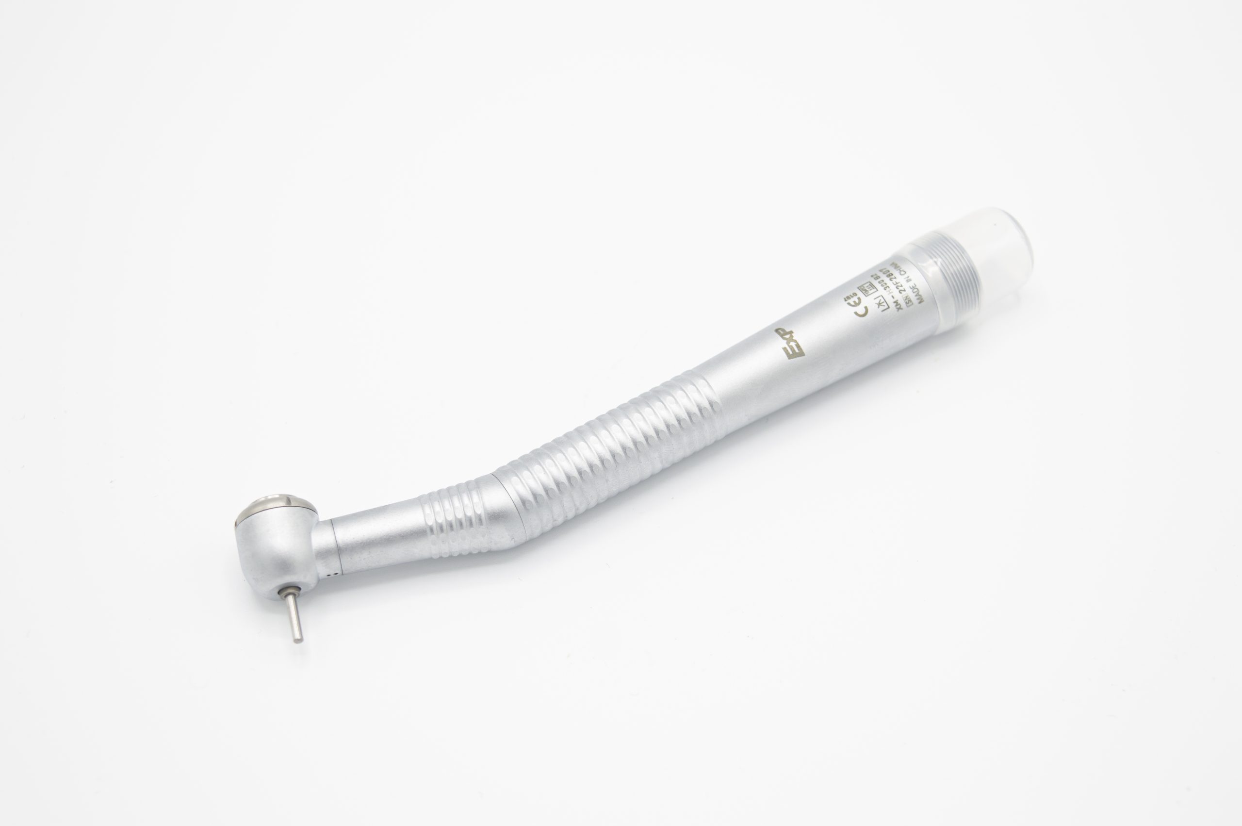 توربین ساده EXP توربین ساده EXP