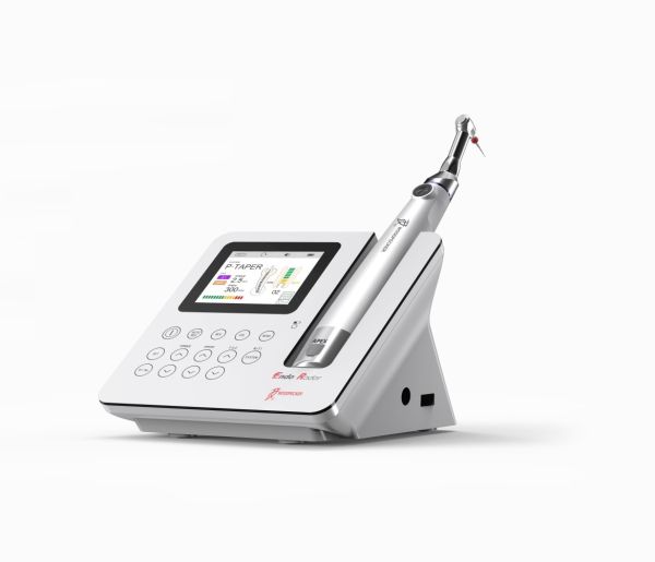 اندوموتور با اپکس داخلی وودپکر مدل اندورادار پرو Woodpecker Endo Radar Pro اندوموتور با اپکس داخلی وودپکر مدل اندورادار پرو Woodpecker Endo Radar Pro