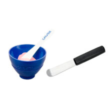 کاسه همزن پلاستیکی کوکس Cavex