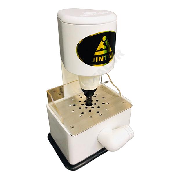 آرچ تریمر جین تای Jintai مدل JT-17 آرچ تریمر جین تای Jintai مدل JT-17