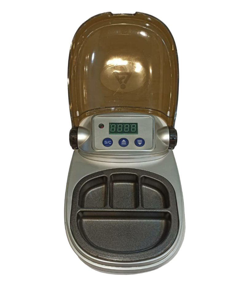 دیپینگ جین تای Jintai مدل چهار خانه JT-27 دیپینگ جین تای Jintai مدل چهار خانه JT-27