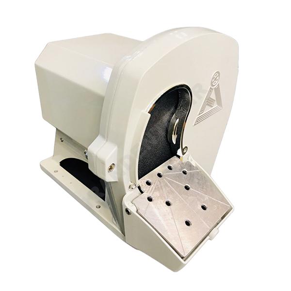 مدل تریمر سنگ معمولی جین تای Jintai مدل JT-19 مدل تریمر سنگ معمولی جین تای Jintai مدل JT-19