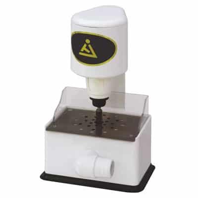 آرچ تریمر جین تای Jintai مدل JT-17 آرچ تریمر جین تای Jintai مدل JT-17