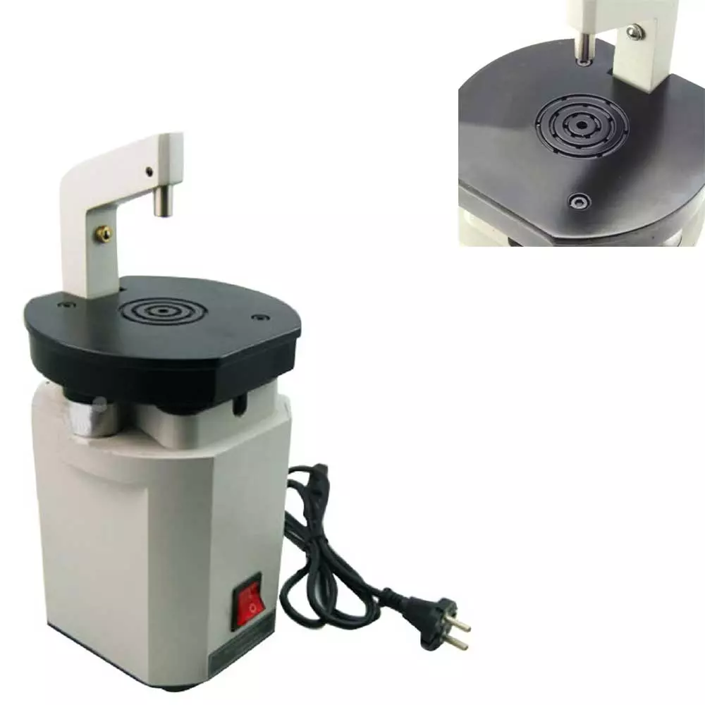 پیندکس Jintai پیندکس Jintai