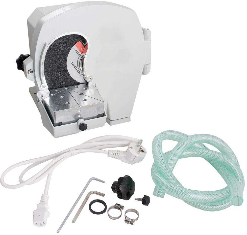 مدل تریمر سنگ معمولی جین تای Jintai مدل JT-19 مدل تریمر سنگ معمولی جین تای Jintai مدل JT-19