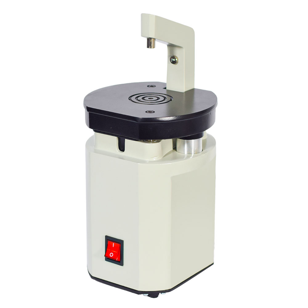 پیندکس Jintai پیندکس Jintai