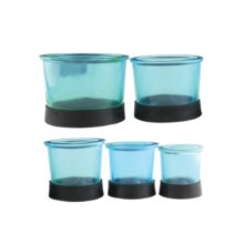 سیلندر لاستیکی جین تای