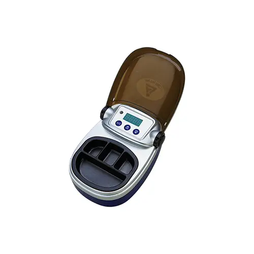 دیپینگ جین تای Jintai مدل چهار خانه JT-27 دیپینگ جین تای Jintai مدل چهار خانه JT-27