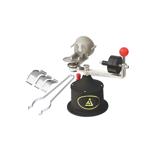 سانتریفیوژ جین تای Jintai مدل JT-08 سانتریفیوژ جین تای Jintai مدل JT-08