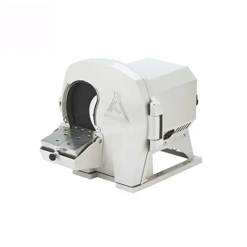 مدل تریمر سنگ معمولی جین تای Jintai مدل JT-19 مدل تریمر سنگ معمولی جین تای Jintai مدل JT-19