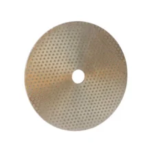 سنگ الماسه مدل تریمر Jintai