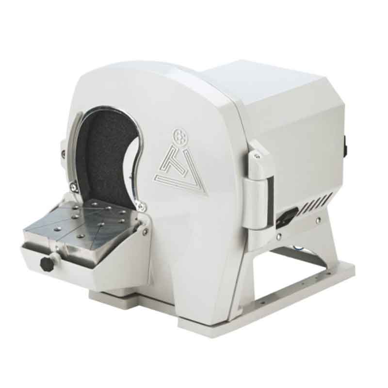 مدل تریمر سنگ الماسه جین تای Jintai مدل JT 19C مدل تریمر سنگ الماسه جین تای Jintai مدل JT 19C