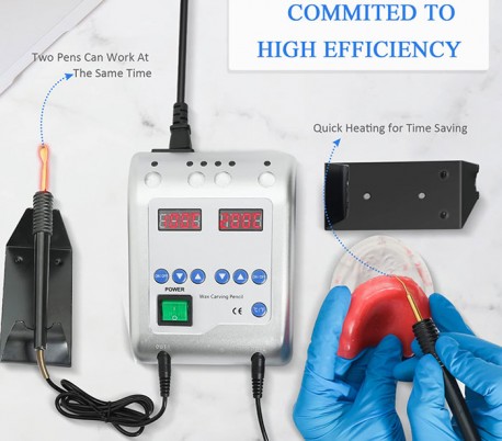 اسپاتول برقی جین تای Jintai مدل JT-21 اسپاتول برقی جین تای Jintai مدل JT-21