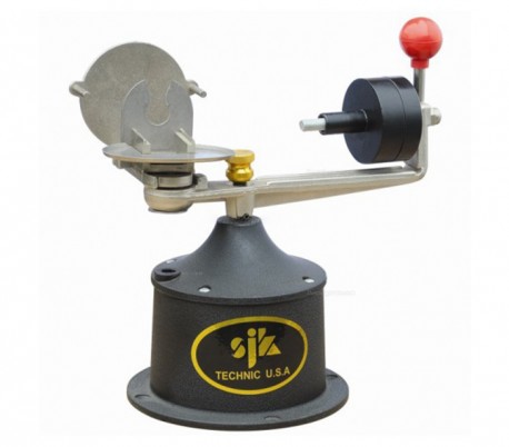 سانتریفیوژ جین تای Jintai مدل JT-08 سانتریفیوژ جین تای Jintai مدل JT-08