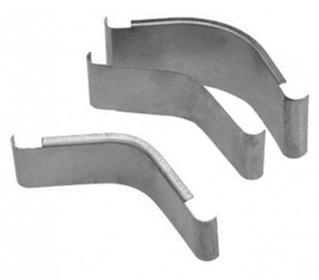 سانتریفیوژ جین تای Jintai مدل JT-08 سانتریفیوژ جین تای Jintai مدل JT-08