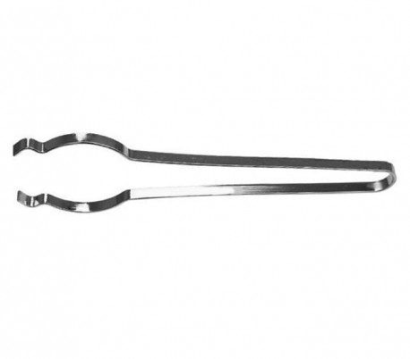 سانتریفیوژ جین تای Jintai مدل JT-08 سانتریفیوژ جین تای Jintai مدل JT-08