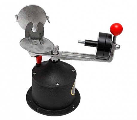 سانتریفیوژ جین تای Jintai مدل JT-08 سانتریفیوژ جین تای Jintai مدل JT-08