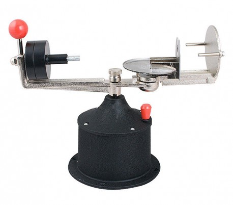 سانتریفیوژ جین تای Jintai مدل JT-08 سانتریفیوژ جین تای Jintai مدل JT-08