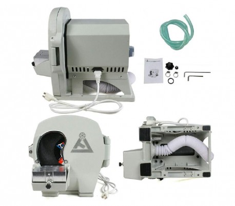 مدل تریمر سنگ الماسه جین تای Jintai مدل JT 19C مدل تریمر سنگ الماسه جین تای Jintai مدل JT 19C