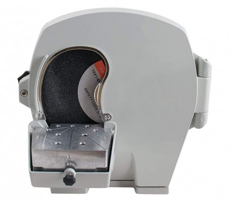 مدل تریمر سنگ معمولی جین تای Jintai مدل JT-19 مدل تریمر سنگ معمولی جین تای Jintai مدل JT-19