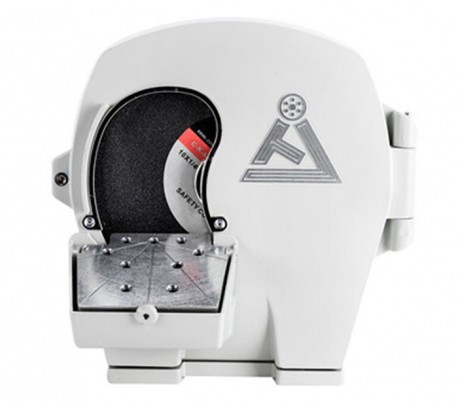 مدل تریمر سنگ الماسه جین تای Jintai مدل JT 19C مدل تریمر سنگ الماسه جین تای Jintai مدل JT 19C