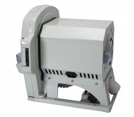 مدل تریمر سنگ الماسه جین تای Jintai مدل JT 19C مدل تریمر سنگ الماسه جین تای Jintai مدل JT 19C