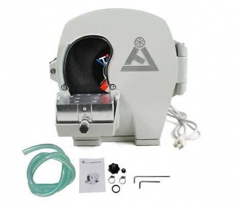 مدل تریمر سنگ معمولی جین تای Jintai مدل JT-19 مدل تریمر سنگ معمولی جین تای Jintai مدل JT-19