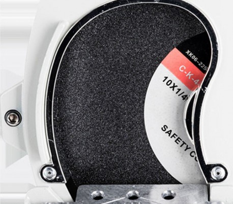 مدل تریمر سنگ الماسه جین تای Jintai مدل JT 19C مدل تریمر سنگ الماسه جین تای Jintai مدل JT 19C