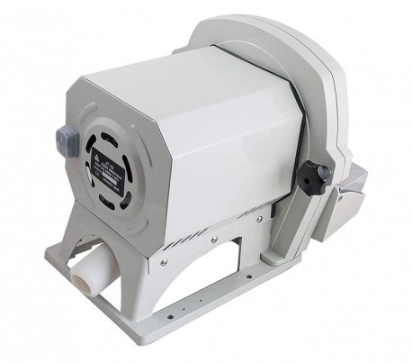 مدل تریمر سنگ معمولی جین تای Jintai مدل JT-19 مدل تریمر سنگ معمولی جین تای Jintai مدل JT-19