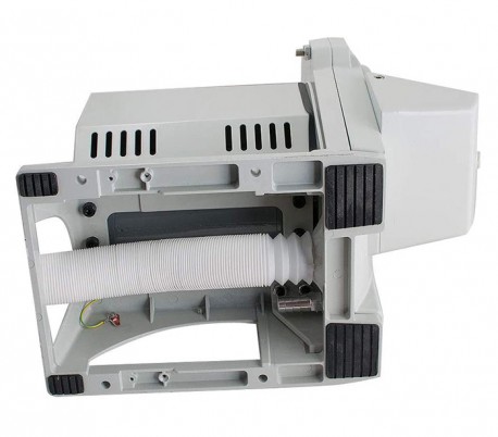 مدل تریمر سنگ معمولی جین تای Jintai مدل JT-19 مدل تریمر سنگ معمولی جین تای Jintai مدل JT-19