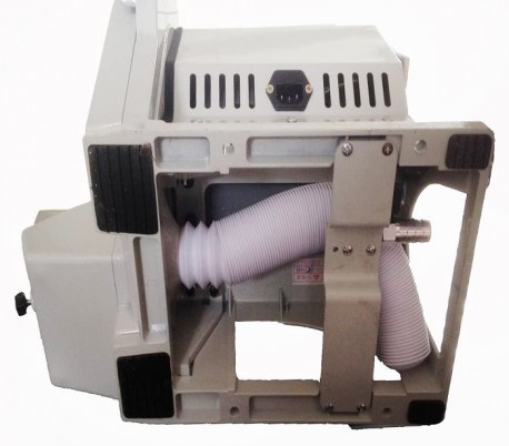 مدل تریمر سنگ الماسه جین تای Jintai مدل JT 19C مدل تریمر سنگ الماسه جین تای Jintai مدل JT 19C