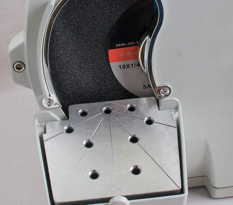 مدل تریمر سنگ معمولی جین تای Jintai مدل JT-19 مدل تریمر سنگ معمولی جین تای Jintai مدل JT-19