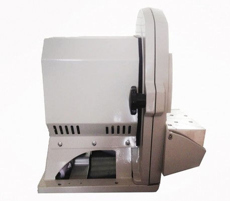 مدل تریمر سنگ الماسه جین تای Jintai مدل JT 19C مدل تریمر سنگ الماسه جین تای Jintai مدل JT 19C