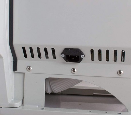 مدل تریمر سنگ معمولی جین تای Jintai مدل JT-19 مدل تریمر سنگ معمولی جین تای Jintai مدل JT-19