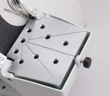 مدل تریمر سنگ معمولی جین تای Jintai مدل JT-19 مدل تریمر سنگ معمولی جین تای Jintai مدل JT-19