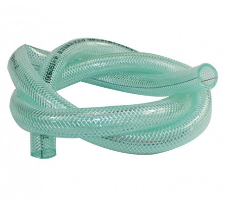 مدل تریمر سنگ معمولی جین تای Jintai مدل JT-19 مدل تریمر سنگ معمولی جین تای Jintai مدل JT-19