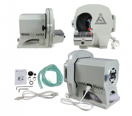 مدل تریمر سنگ معمولی جین تای Jintai مدل JT-19 مدل تریمر سنگ معمولی جین تای Jintai مدل JT-19