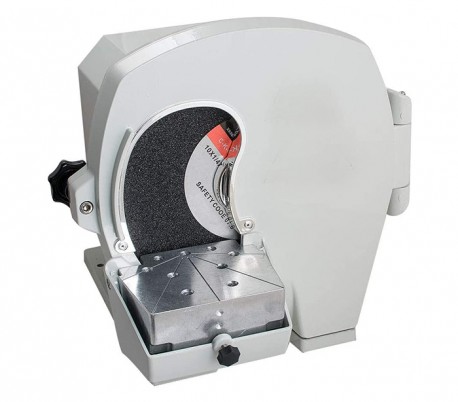 مدل تریمر سنگ معمولی جین تای Jintai مدل JT-19 مدل تریمر سنگ معمولی جین تای Jintai مدل JT-19