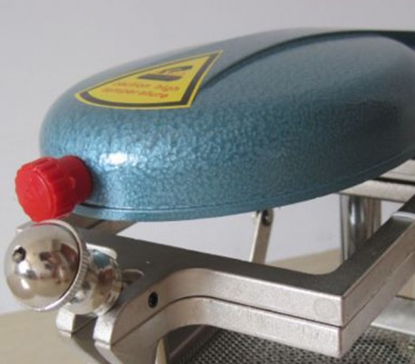 وکیوم فرمر جین تای Jintai مدل JT-18 وکیوم فرمر جین تای Jintai مدل JT-18