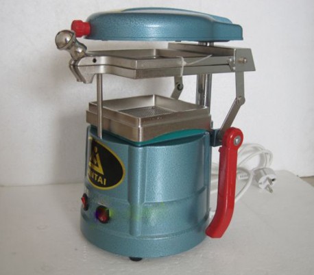 وکیوم فرمر جین تای Jintai مدل JT-18 وکیوم فرمر جین تای Jintai مدل JT-18