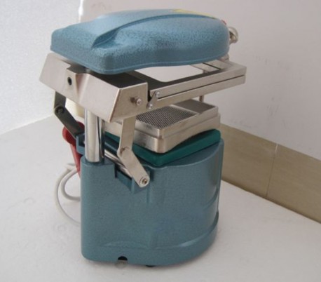 وکیوم فرمر جین تای Jintai مدل JT-18 وکیوم فرمر جین تای Jintai مدل JT-18