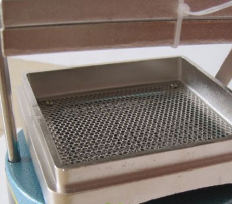 وکیوم فرمر جین تای Jintai مدل JT-18 وکیوم فرمر جین تای Jintai مدل JT-18